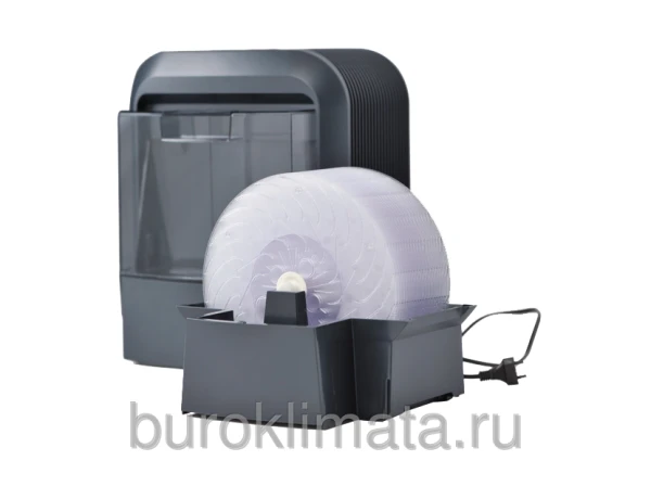 Фото Мойка воздуха Electrolux EHAW-7510D