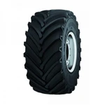 фото Шина 800/65R32 172A8 VOLTYRE AGRO DF-1 TL