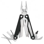 фото Мультиинструмент Leatherman Charge AL