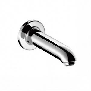 Фото Hansgrohe E/S 13414000 для ванны