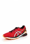 фото ASICS ASICS AS455AMJHS53