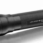 фото Фонарь Led Lenser M7RX