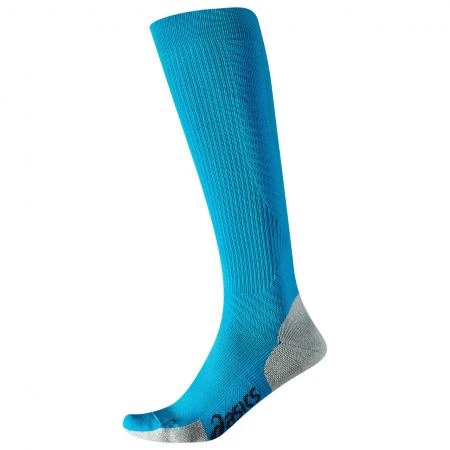 Фото ASICS COMPRESSION SUPPORT SOCK/ Гольфы