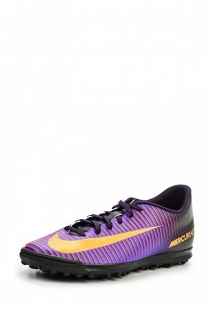 Фото Nike Nike NI464AMJFC39