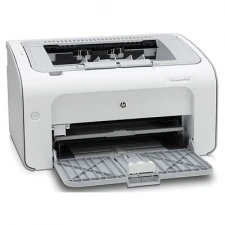 Фото Продам принтер HP LaserJet Pro P1102 в Днепропетровске