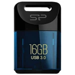 фото Флэш-диск 16 GB SILICON POWER Jewel J06 USB 3.1