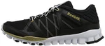 фото Reebok Women's Realflex Train RS Cross-Training Shoe