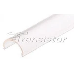 фото Экран ARH-WIDE-B-H20-2000 Round Frost-PM; 016627