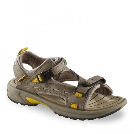 Фото Teva Kenetic Circuit Women's Sandal