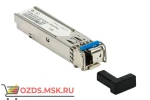 фото Beward ML-10T SFP модуль