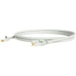 фото Патч-корд hyperline pc-lpm-utp-rj45-rj45-c5e-10m-lszh-gy 373790