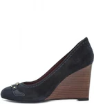 фото Tommy Hilfiger FW56821358 403 midnight