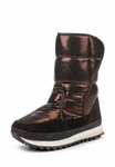 фото King Boots King Boots KI008AWLDT52