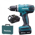 фото Дрель акк MAKITA DF347DWE