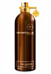 фото Montale Full Incense Montale Full Incense 50 ml