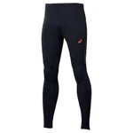 фото ASICS ADRENALINE TIGHT/ Тайтсы