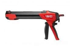 Фото Ручной дозатор Hilti HDM 500 (в кейсе)