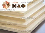 фото МДФ, ДВП, MDF, ДВП, MDF 2440*1830*8мм (Завод МДФ, ДВП, MDF, п.Мортка)