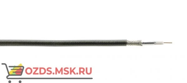 Фото Kramer BC-RG63G-152M 152 м: Кабель