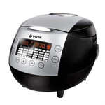 фото Мультиварка VITEK VT-4277BK