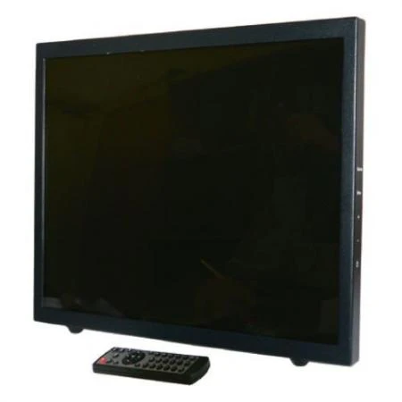 Фото Монитор LED 19" HRS-190M HE