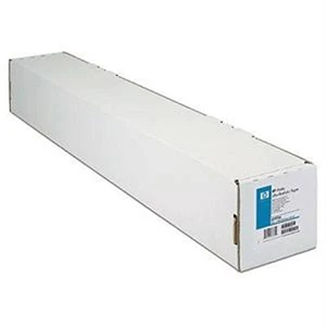 Фото Расходные материалы HP Матовая фотобумага HP K6B78A Matte Litho-realistic Paper Roll 36"