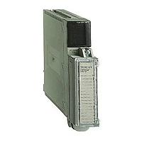 Фото Schneider Electric TSXDSY16S5 16 ДИСКР.ВЫХ. ~48-240В