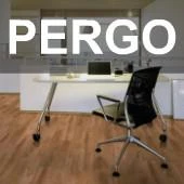 Фото Pergo