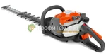 фото Бензоножницы (кусторез) Husqvarna 522HD60S 9676588-03