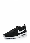 фото Nike Nike NI464AMFMU61