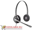 фото Plantronics PL-HW251N: Гарнитура