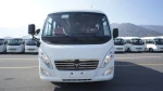 фото Автобус Daewoo Lestar 2014!