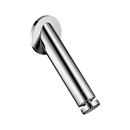 Фото Верхний душ 27490000 Hansgrohe Axor Starck