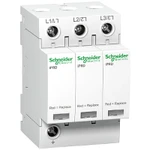 фото УЗИП Т2 iPRD 40 40kA 350В 3П Schneider Electric A9L40300