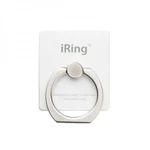 фото Универсальный держатель для смартфона Iring (Белый)