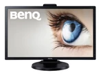 фото Монитор 21.5" Benq BL2205PT Black 1920x1080