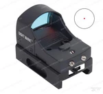 Фото №2 Коллиматорный прицел Sightmark Mini Shot Reflex Sight