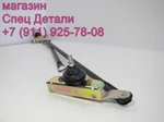 фото Daewoo Ultra Novus Трапеция стеклоочистителя 3781100705