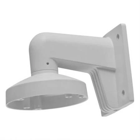 Фото DS-1273ZJ-135 кронштейн Hikvision