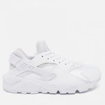 фото Nike Air Huarache Run White