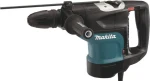 фото Перфоратор Makita HR4510C