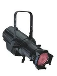 фото Световой модуль ETC SOURCE FOUR LED Lustr+ w. Shutter Barrel, Black CE