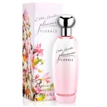 фото Estee Lauder Pleasures Florals 50мл Стандарт