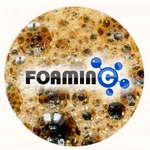 фото Пенообразователь Foamin C