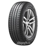 фото Hankook Vantra LT RA 18 155 R12C 88/86P