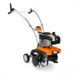 фото Культиватор STIHL MH 445.0