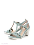 фото ECCO Босоножки ECCO SCULPTURED 65 SANDAL