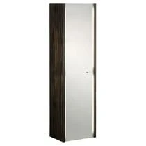 Фото Duravit 2nd Floor 2F 9157 Высокий шкаф