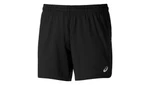 Фото №2 ASICS KNIT SHORT 5,5-inch/ Шорты