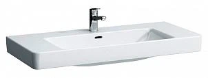 Фото Laufen Pro S 8.1396.6.000.104.1 (105 см)